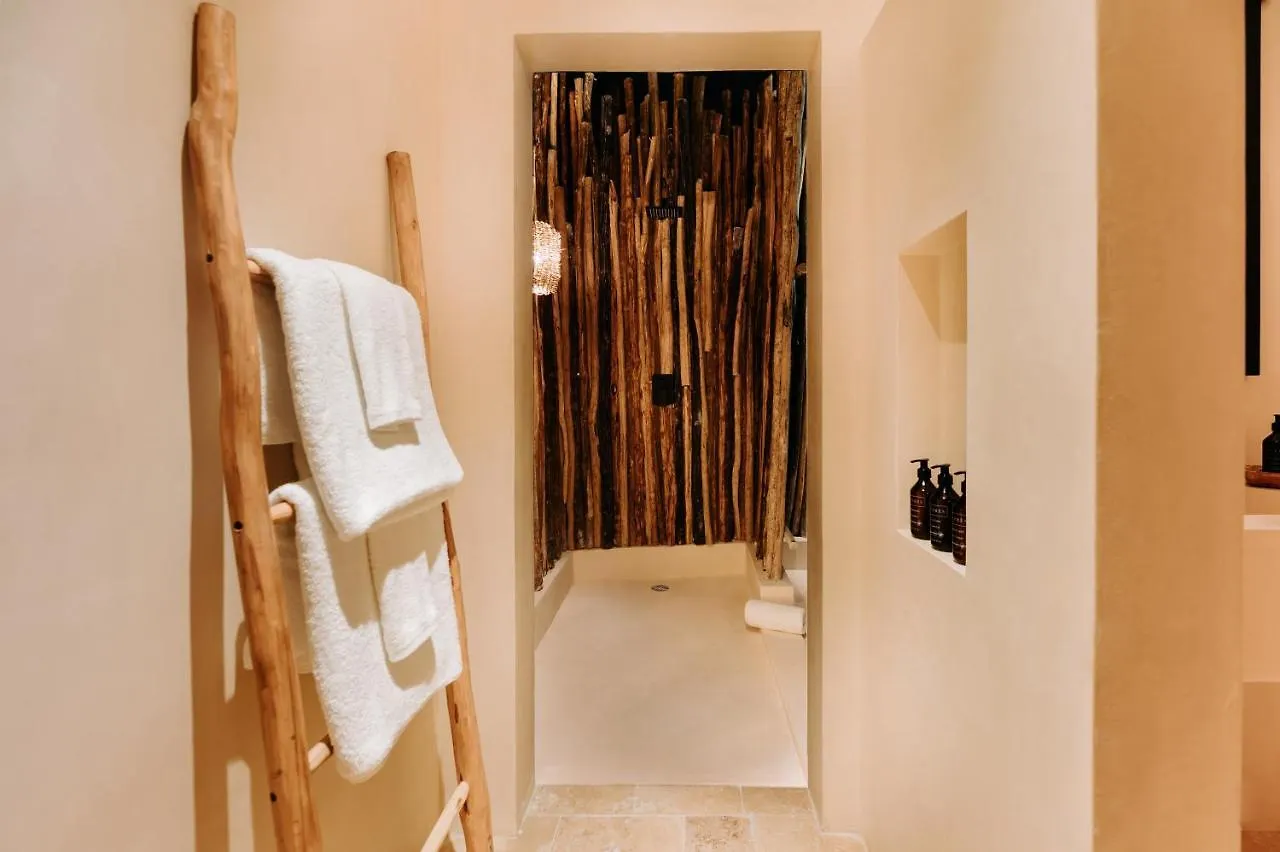 Majaro Tulum Apartment