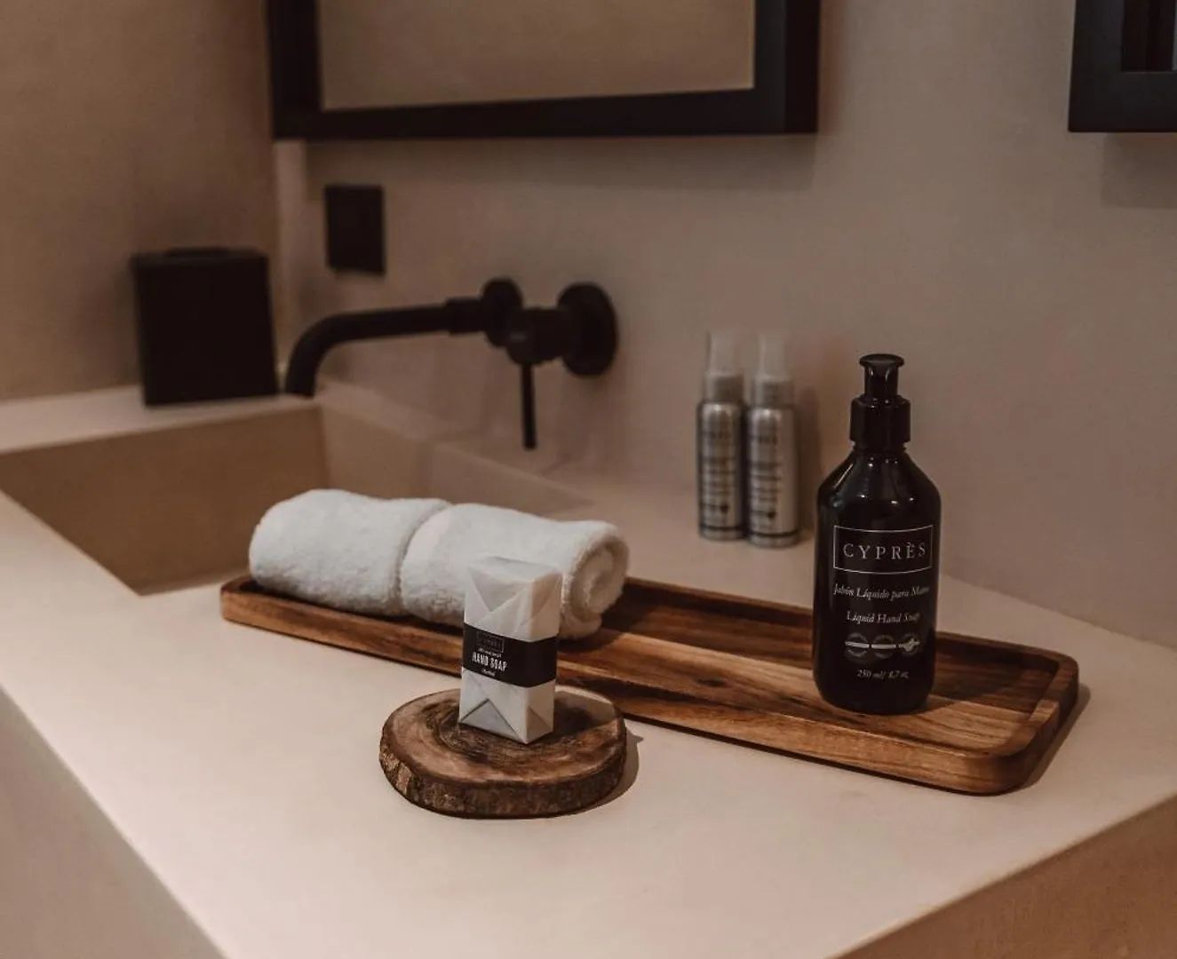 Majaro Tulum Apartment