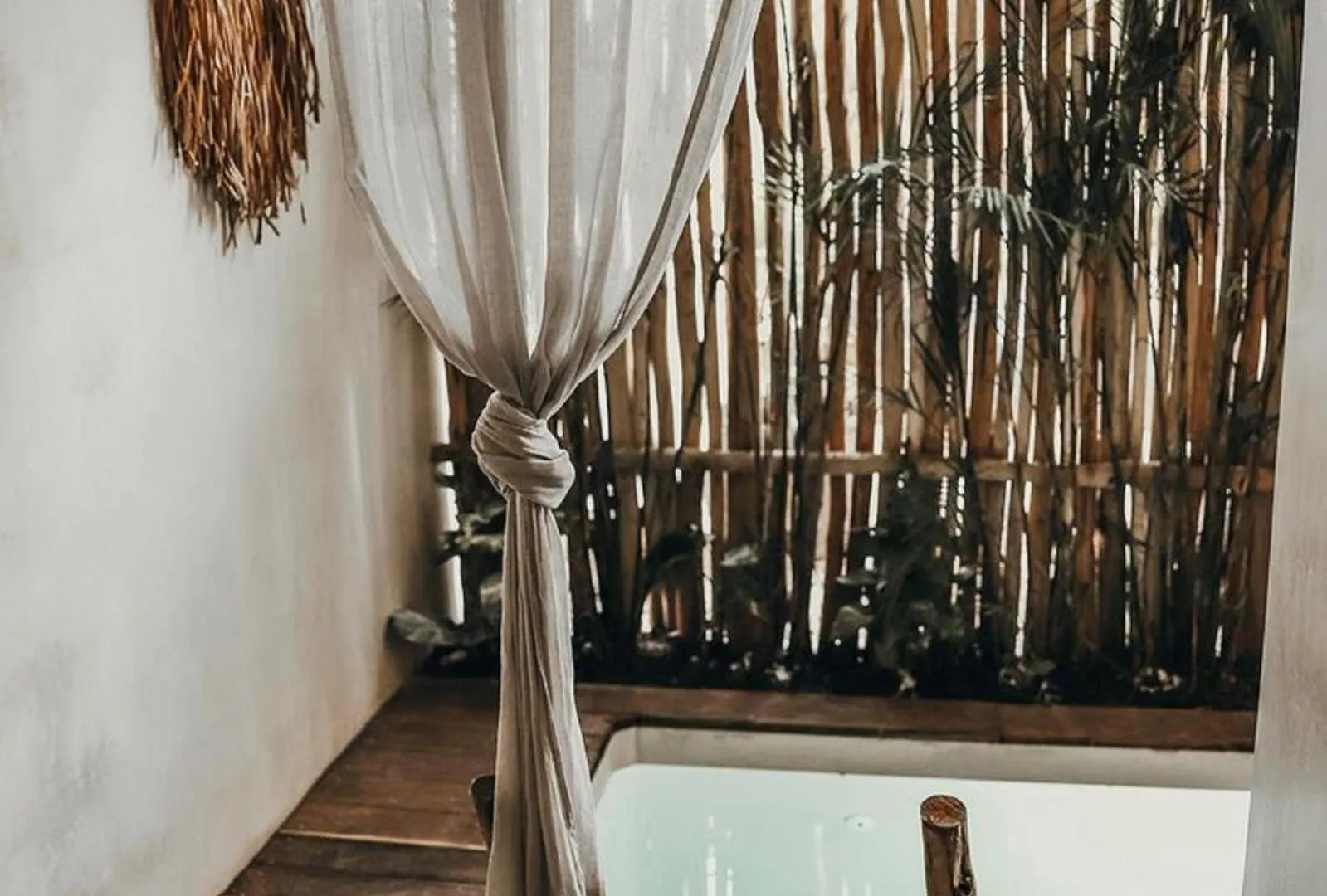 Majaro Tulum Apartment