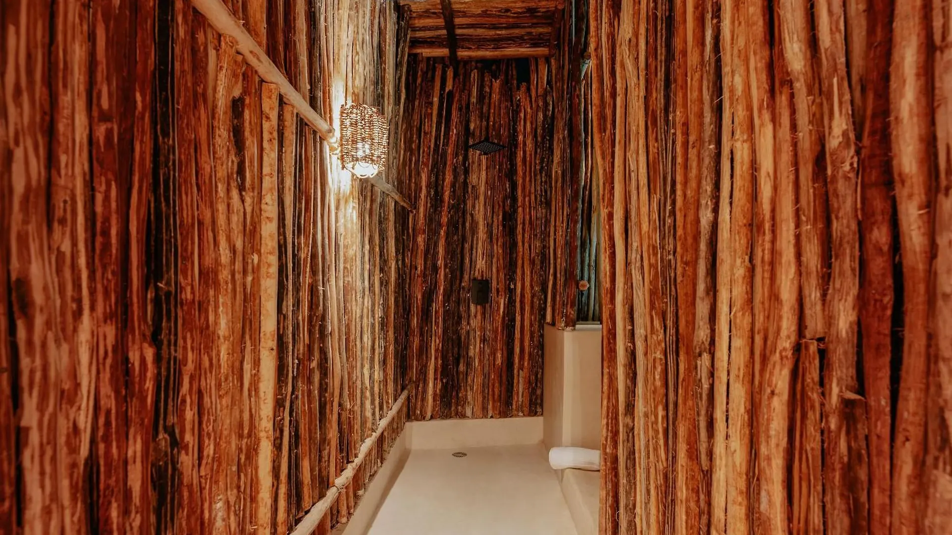 Majaro Tulum Apartment