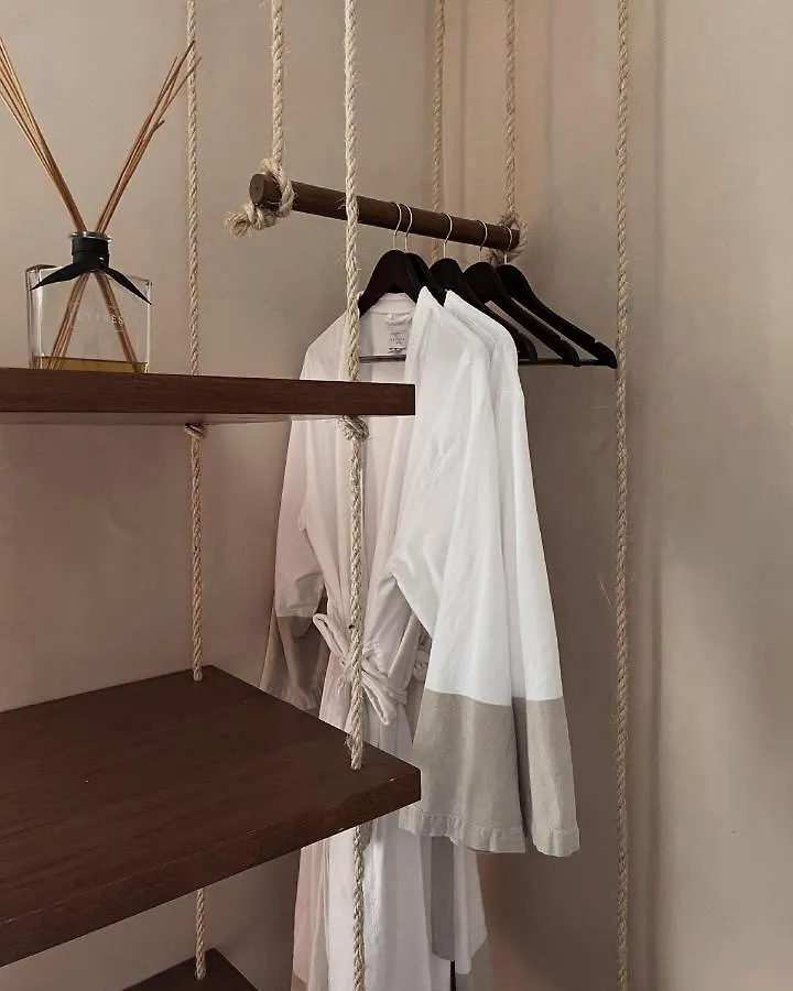 Appartement Majaro Tulum