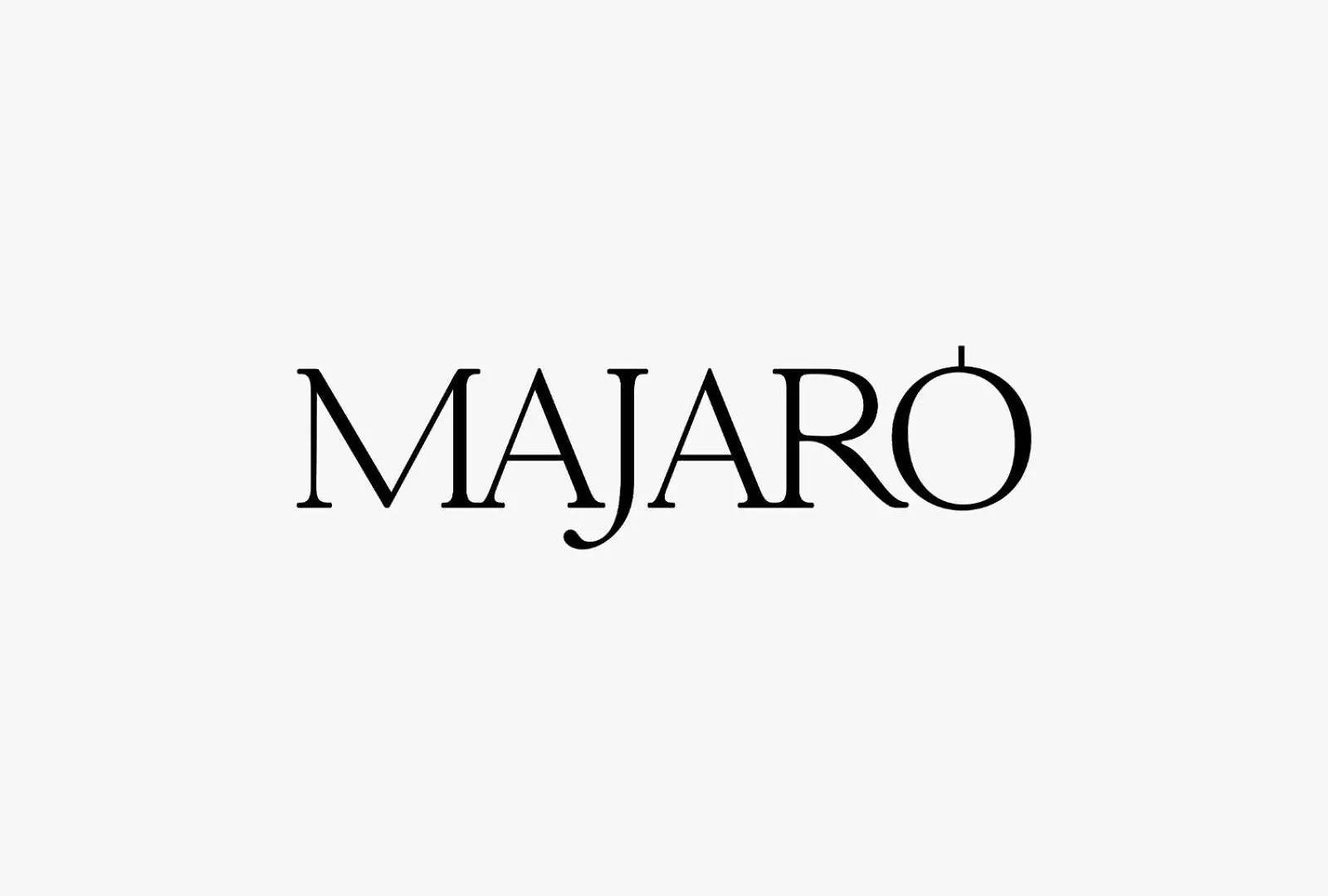 Appartement Majaro Tulum