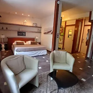 https://veritable-suite-dhotel.fr-provencehotel.com
