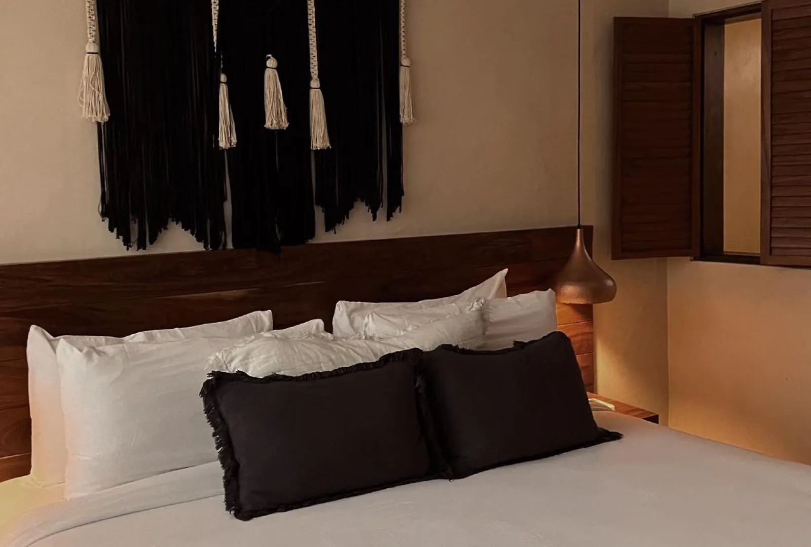 Majaro Tulum Apartment 0*,