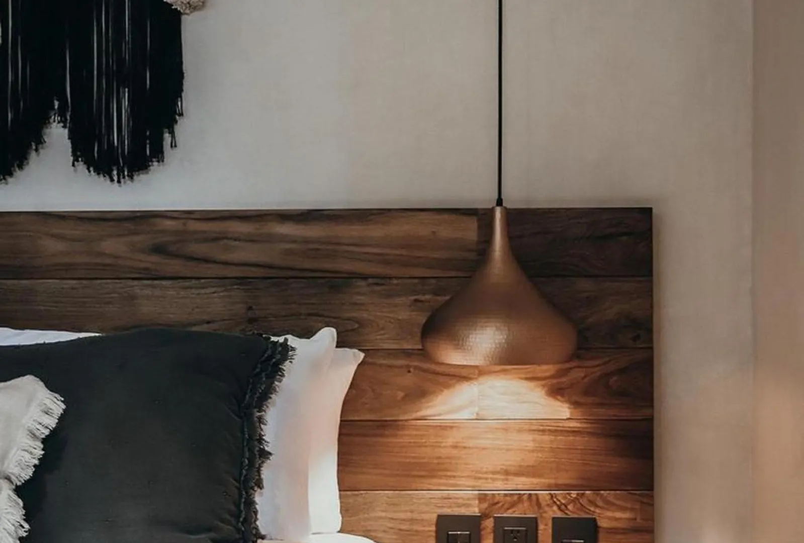 Majaro Tulum Apartment