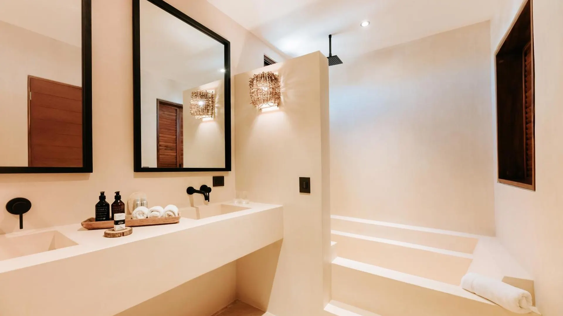 Majaro Tulum Apartment