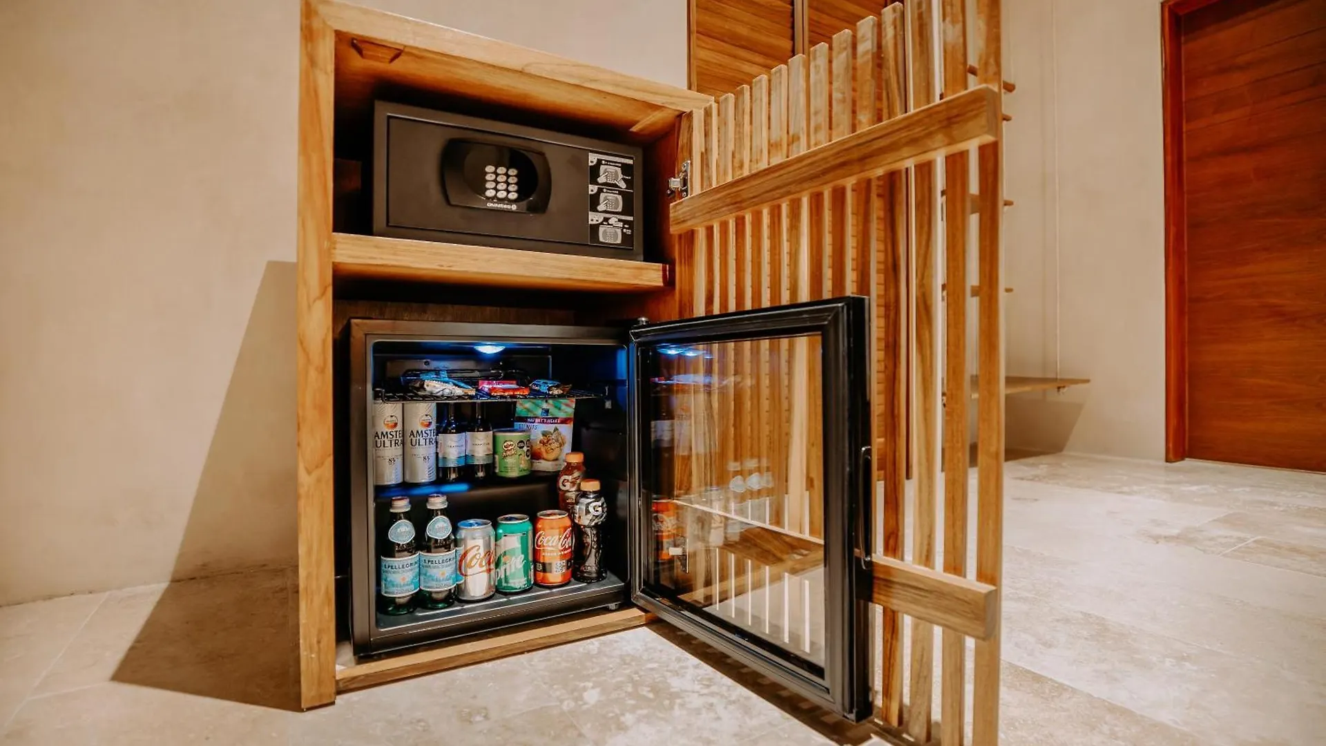 Majaro Tulum Apartment